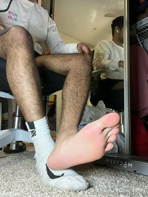 Nick244 OnlyFans Leaked Free Thumbnail Picture - #AvB4dmcPqO