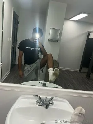 Nick244 OnlyFans Leaked Free Thumbnail Picture - #BhQquTzVjN