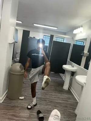 Nick244 OnlyFans Leaked Free Thumbnail Picture - #DjQvddmkYh