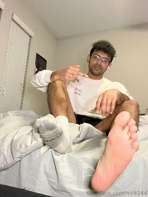 Nick244 OnlyFans Leaked Free Thumbnail Picture - #SzWLQtxop2