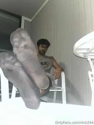 Nick244 OnlyFans Leaked Free Thumbnail Picture - #dFSC81Ke6O