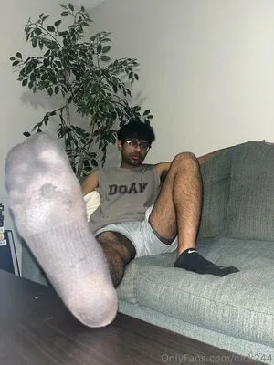 Nick244 OnlyFans Leaked Free Thumbnail Picture - #eCZUyeifn1