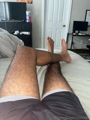 Nick244 OnlyFans Leaked Free Thumbnail Picture - #h6t20SHADm