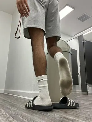 Nick244 OnlyFans Leaked Free Thumbnail Picture - #hnrEL7F0jy