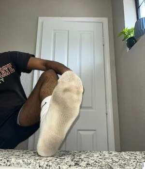 Nick244 OnlyFans Leaked Free Thumbnail Picture - #idR50am1rx