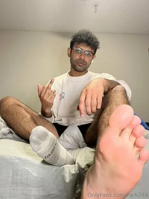 Nick244 OnlyFans Leaked Free Thumbnail Picture - #qpgYQZD7yP