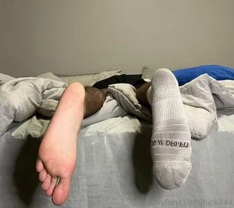 Nick244 OnlyFans Leaked Free Thumbnail Picture - #y6YfFWFsqE