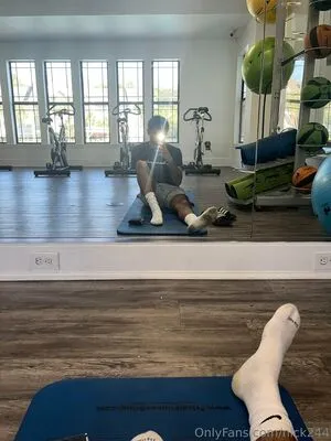 Nick244 OnlyFans Leaked Free Thumbnail Picture - #ztqBSpWSF3