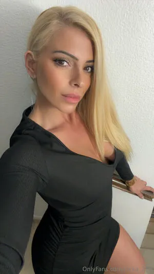 Nicka OnlyFans Leaked Free Thumbnail Picture - #2KVjo2zdYa