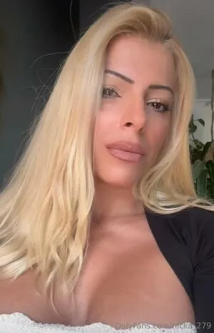 Nicka OnlyFans Leaked Free Thumbnail Picture - #Hcei88cYSH