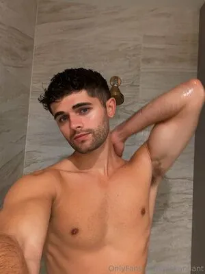 Nickandant OnlyFans Leaked Free Thumbnail Picture - #55HVUfTE6i