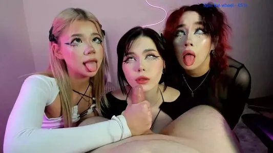 Nickanny OnlyFans Leaked Free Thumbnail Picture - #Hw1ItxSOPK