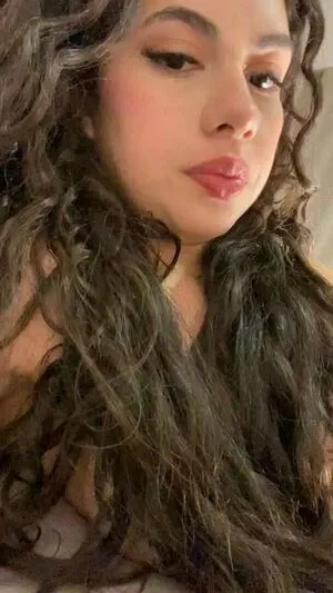 Nickassiane OnlyFans Leaked Free Thumbnail Picture - #GPjRfqiTZc