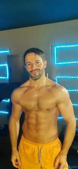 Nickbigcock OnlyFans Leaked Free Thumbnail Picture - #AYebnkWAl3