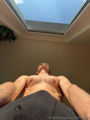 Nickbrycex OnlyFans Leaked Free Thumbnail Picture - #5OoVbcyXdD