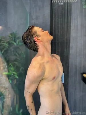 Nickbrycex OnlyFans Leaked Free Thumbnail Picture - #7tmMFp36OG