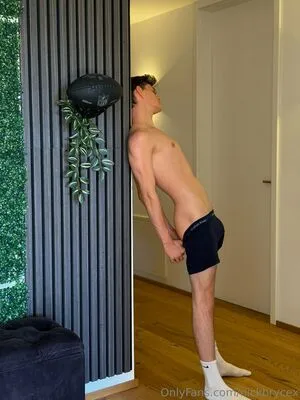 Nickbrycex OnlyFans Leaked Free Thumbnail Picture - #9kWML5FvXL