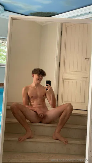 Nickbrycex OnlyFans Leaked Free Thumbnail Picture - #Af8cwQNpv9