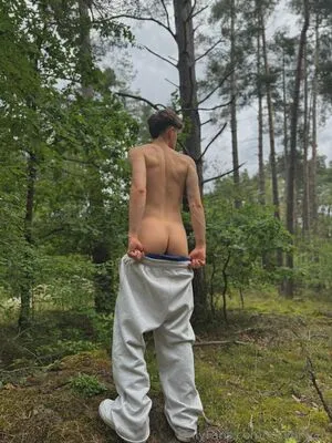 Nickbrycex OnlyFans Leaked Free Thumbnail Picture - #AqdpMd8tIT