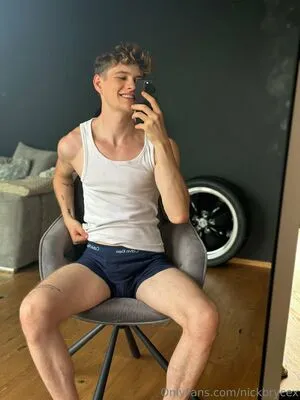 Nickbrycex OnlyFans Leaked Free Thumbnail Picture - #B50y3uqAcJ
