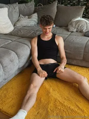 Nickbrycex OnlyFans Leaked Free Thumbnail Picture - #BEt4EN3vUa