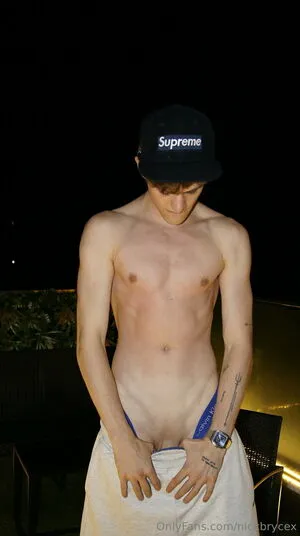 Nickbrycex OnlyFans Leaked Free Thumbnail Picture - #BuMAojB7bh