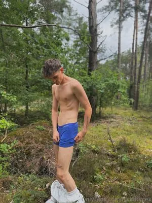 Nickbrycex OnlyFans Leaked Free Thumbnail Picture - #GboRWgx2nm
