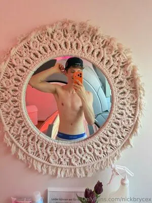 Nickbrycex OnlyFans Leaked Free Thumbnail Picture - #HL0ctsaDFh