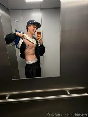 Nickbrycex OnlyFans Leaked Free Thumbnail Picture - #SOF7HXJhTF