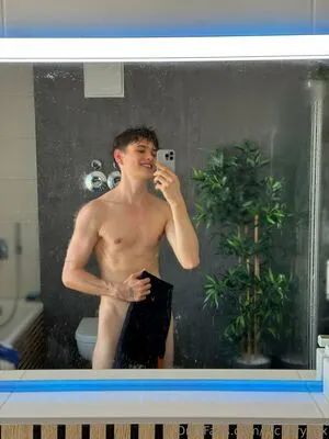 Nickbrycex OnlyFans Leaked Free Thumbnail Picture - #SW6taVeSWu