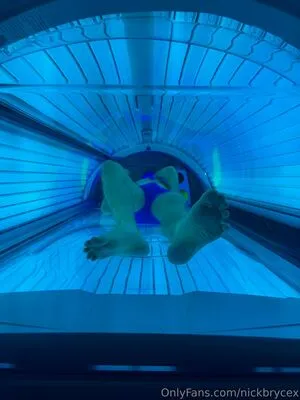 Nickbrycex OnlyFans Leaked Free Thumbnail Picture - #VzhRzFbJsI