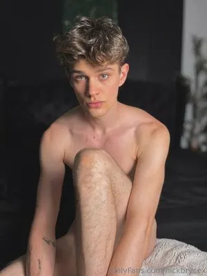 Nickbrycex OnlyFans Leaked Free Thumbnail Picture - #WEOv915a3B
