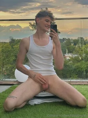 Nickbrycex OnlyFans Leaked Free Thumbnail Picture - #WXyIwcOUGb