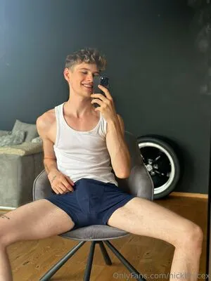 Nickbrycex OnlyFans Leaked Free Thumbnail Picture - #XFbsC7ttxh