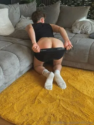 Nickbrycex OnlyFans Leaked Free Thumbnail Picture - #XwW8aRKu8N