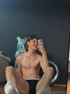 Nickbrycex OnlyFans Leaked Free Thumbnail Picture - #Zcp3uLVWvi