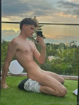 Nickbrycex OnlyFans Leaked Free Thumbnail Picture - #hZCUhkDltL