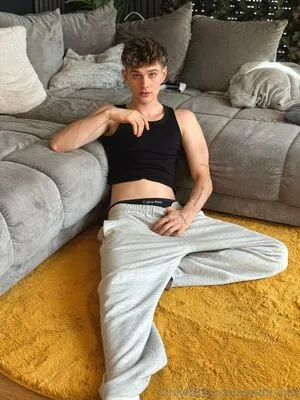 Nickbrycex OnlyFans Leaked Free Thumbnail Picture - #hsKwExjsUO