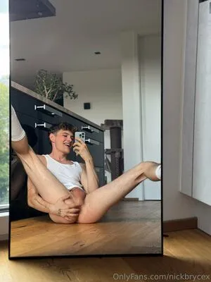 Nickbrycex OnlyFans Leaked Free Thumbnail Picture - #i7DbXwiWol