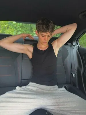 Nickbrycex OnlyFans Leaked Free Thumbnail Picture - #jSi0HuMN9i