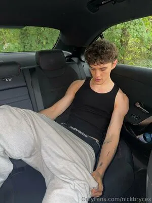 Nickbrycex OnlyFans Leaked Free Thumbnail Picture - #p3xFBAiHZt
