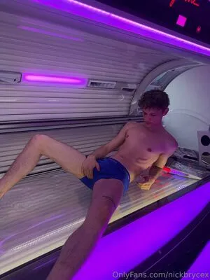 Nickbrycex OnlyFans Leaked Free Thumbnail Picture - #u5yOioPkgr