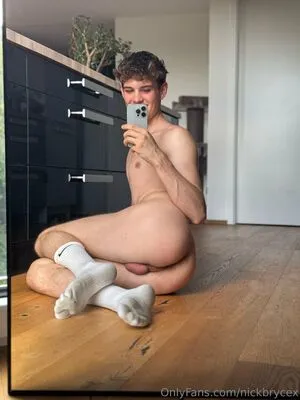 Nickbrycex OnlyFans Leaked Free Thumbnail Picture - #vzJ2hmdLLa