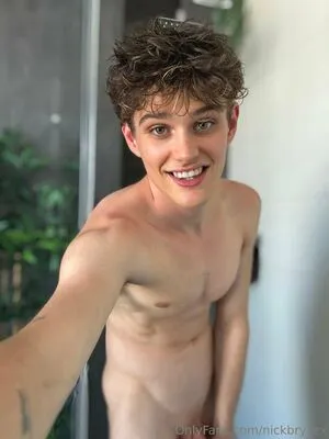 Nickbrycex OnlyFans Leaked Free Thumbnail Picture - #w2vJ6ArcOG