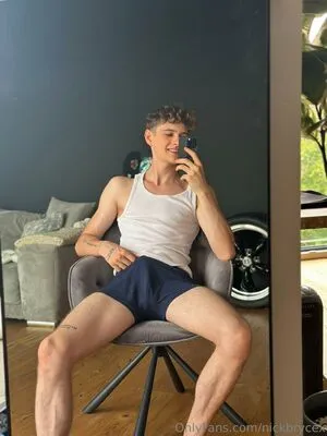 Nickbrycex OnlyFans Leaked Free Thumbnail Picture - #wkv38AW3qU