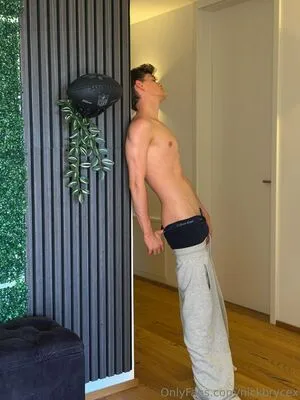 Nickbrycex OnlyFans Leaked Free Thumbnail Picture - #xbaP3HILOI