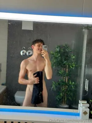 Nickbrycex OnlyFans Leaked Free Thumbnail Picture - #zAFich3kBk