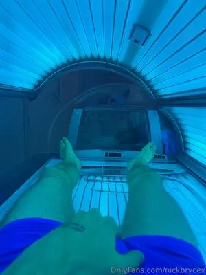 Nickbrycex OnlyFans Leaked Free Thumbnail Picture - #zb4BdN6Piu