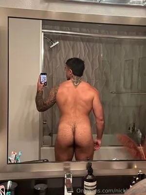 Nickbutlerx OnlyFans Leaked Free Thumbnail Picture - #P5TfChyCbl