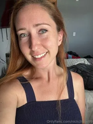 Nickchase99 OnlyFans Leaked Free Thumbnail Picture - #bZt0EeJVS1